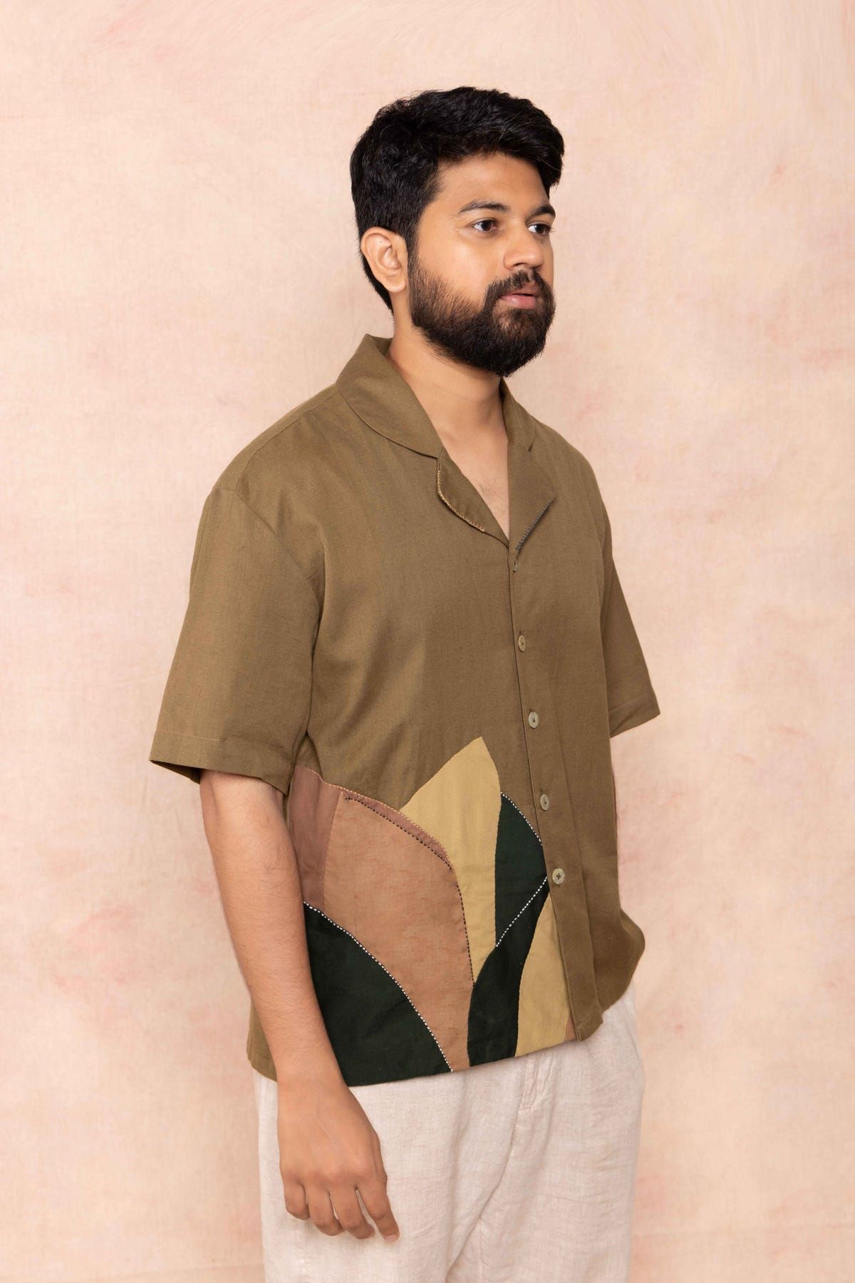 Gulm Shirt - image 3