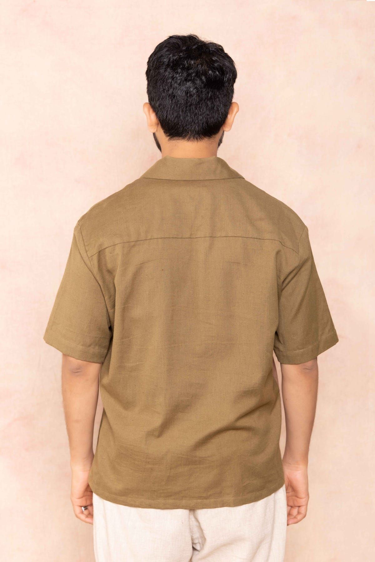Gulm Shirt - image 5