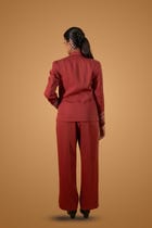 THE PRATICHHABI POWERSUIT view 5