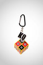 PASAPALI CUBE CHARM view 1