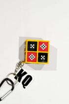 PASAPALI CUBE CHARM view 2