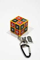 PASAPALI CUBE CHARM view 3