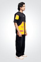 THE KALICODE T-SHIRT view 4