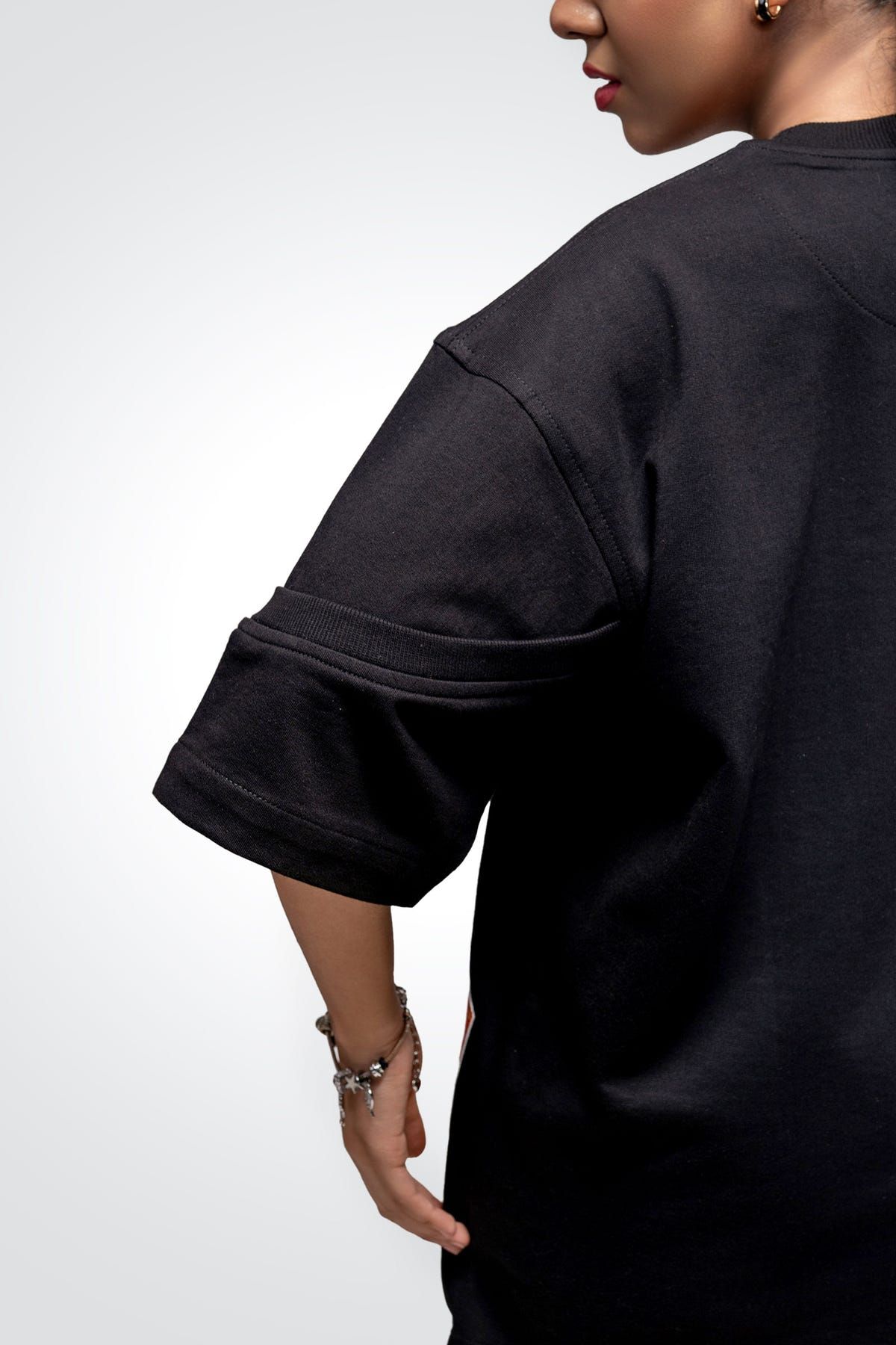 THE KALICODE T-SHIRT - image 5
