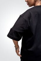 THE KALICODE T-SHIRT view 5