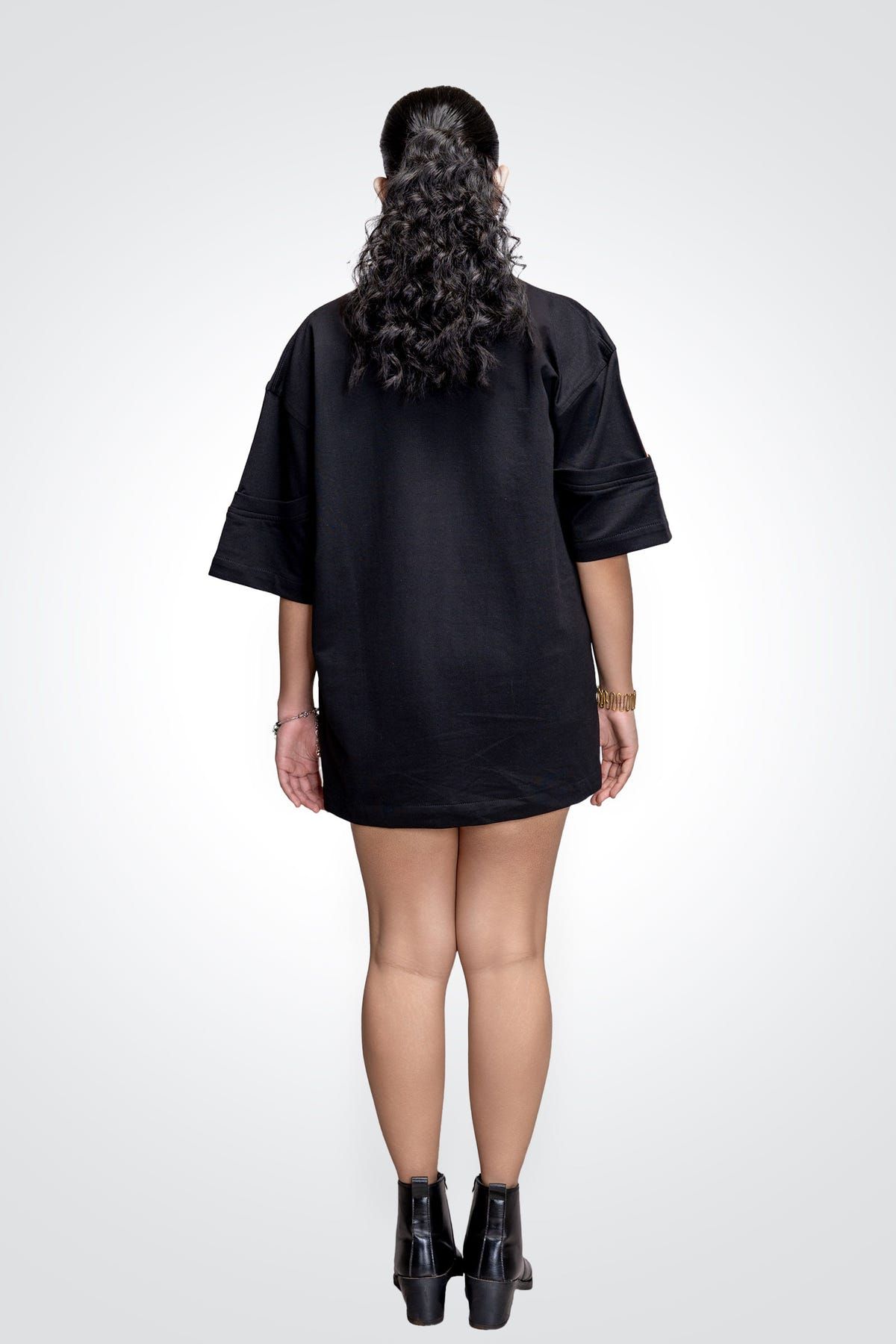 THE KALICODE T-SHIRT - image 6
