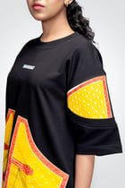 THE KALICODE T-SHIRT view 7