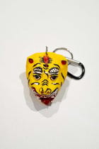 BAGHA MUKHA CHARM view 2