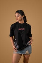 BOITA UNISEX T-SHIRT view 5