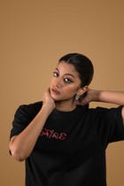 BOITA UNISEX T-SHIRT view 6