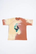 CLUTTERCORE T-SHIRT view 1