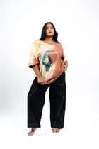 CLUTTERCORE T-SHIRT view 2
