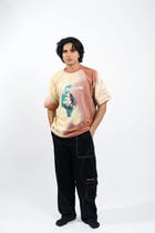 CLUTTERCORE T-SHIRT view 5