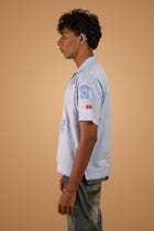 THE MONOLITH SHIRT view 4