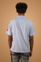 THE MONOLITH SHIRT view 5