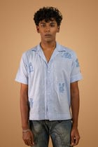 THE MONOLITH SHIRT view 6