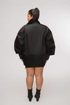 THE UNAPOLOGETIC UNISEX SHIRT view 2