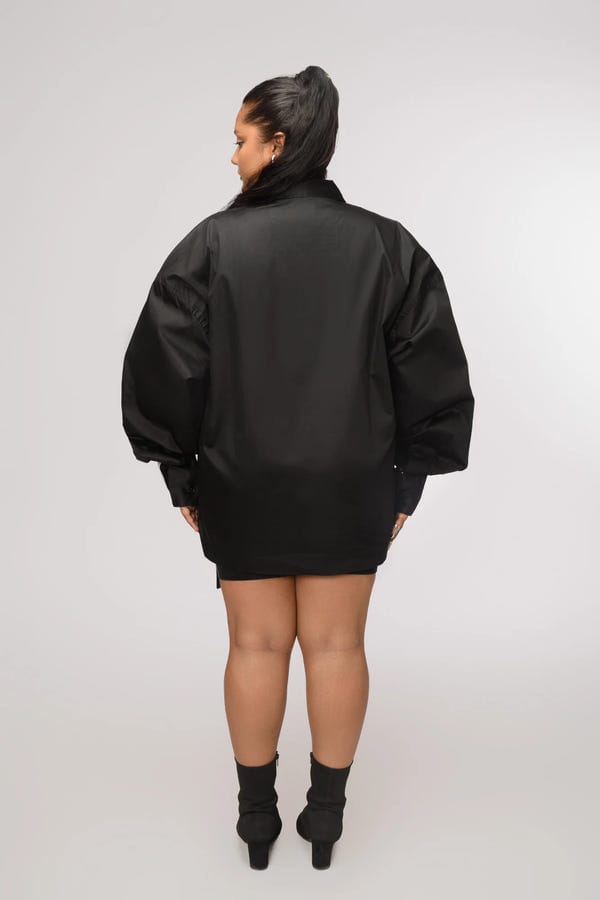 KunSquad — THE UNAPOLOGETIC UNISEX SHIRT