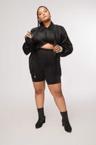 THE UNAPOLOGETIC UNISEX SHIRT view 3