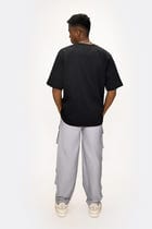 BUSHMAN UNISEX T-SHIRT view 5