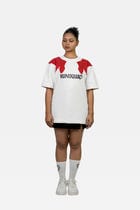 MINDSCAPES UNISEX T-SHIRT view 1