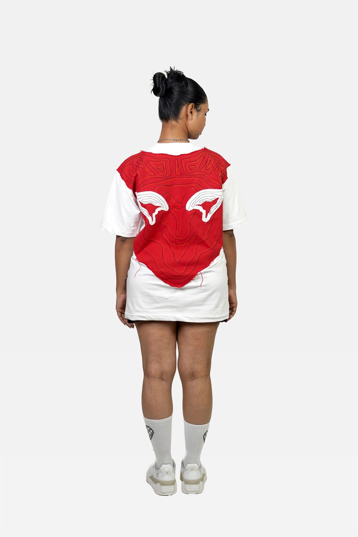 MINDSCAPES UNISEX T-SHIRT - image 2