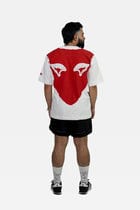 MINDSCAPES UNISEX T-SHIRT view 4