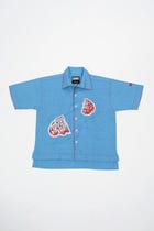 JOURNEY OF THOUGHTS UNISEX SHIRT view 1