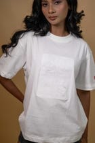 SWADA KATHA UNISEX T-SHIRT view 3