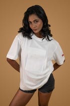 SWADA KATHA UNISEX T-SHIRT view 4