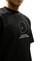 STILL WITHIN UNISEX T-SHIRT view 1