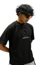 STILL WITHIN UNISEX T-SHIRT view 3