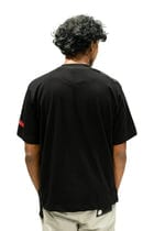 STILL WITHIN UNISEX T-SHIRT view 4
