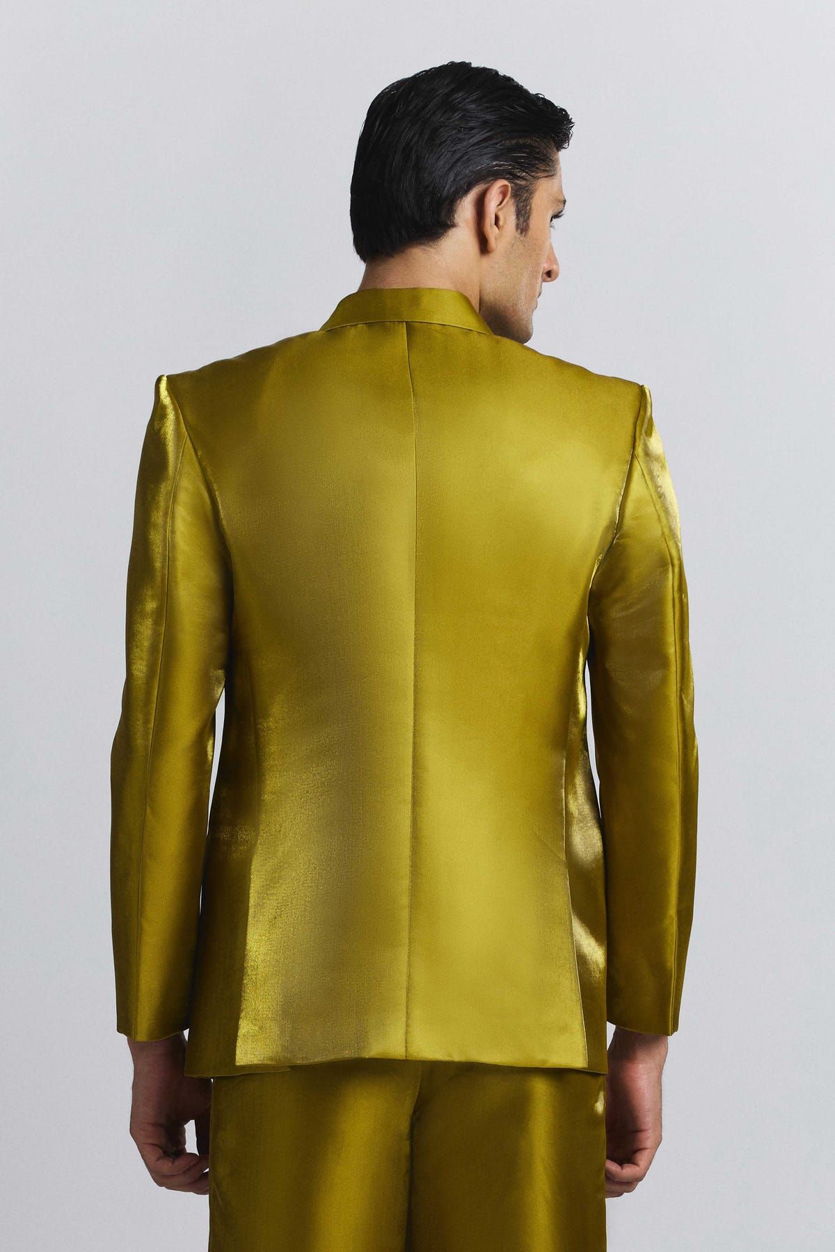 The Neo Blazer - image 2