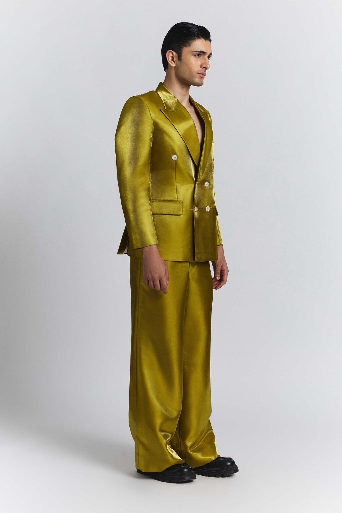 The Neo Blazer - image 5