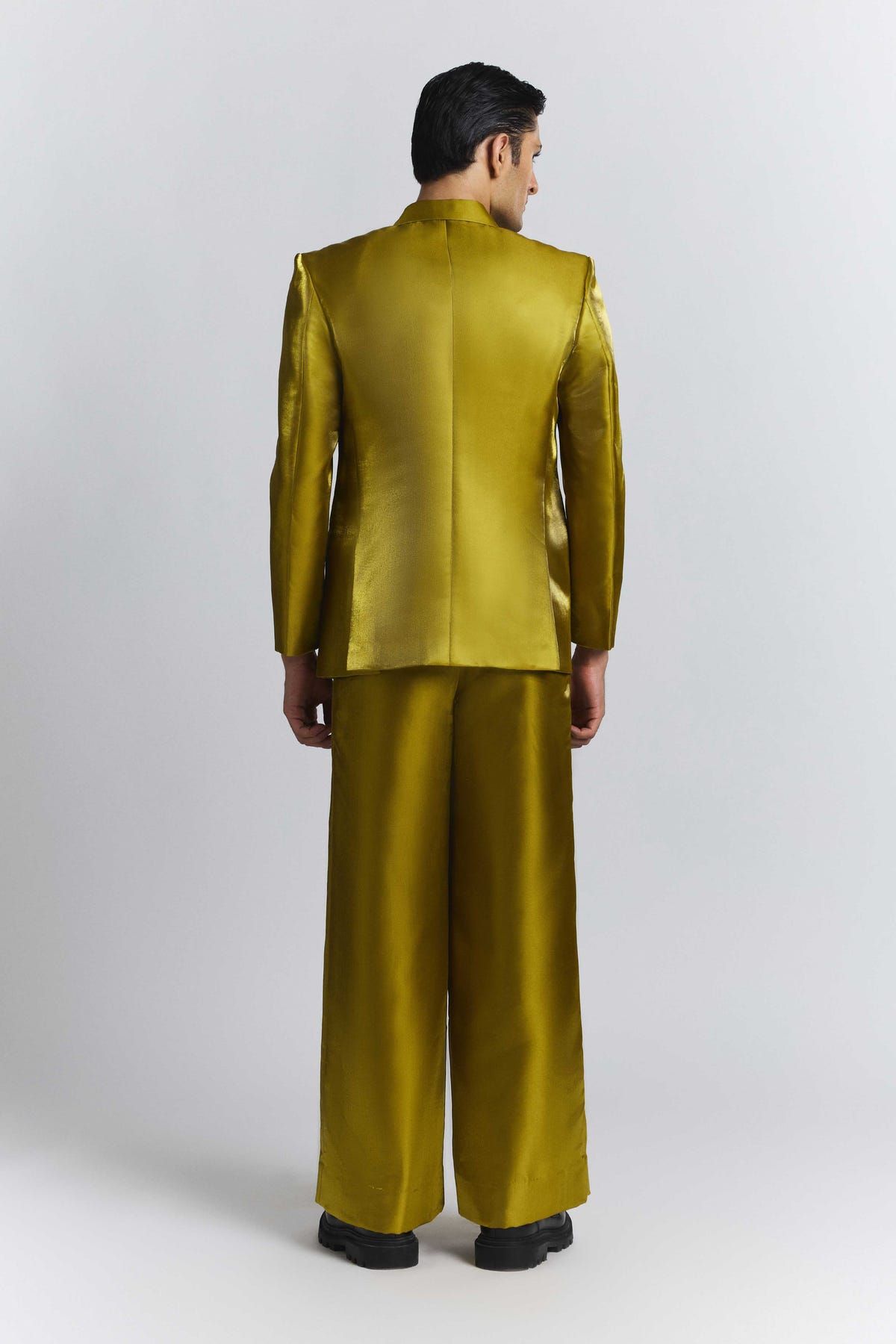 The Neo Blazer - image 6