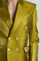 The Neo Blazer view 7