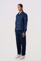 Maze-Dori Utility Shacket view 6