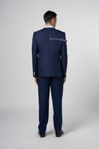 Cityscape Blazer view 4