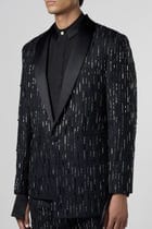 The Nightlife Banger Blazer view 1