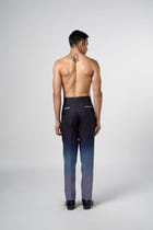 Ombre Staight Fit Pants view 4