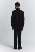 Gritstone Convertible Wrap Shirt view 4