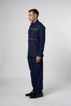 Glimmer Pitta Shirt view 2