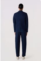 After-Hours Graphic Blazer view 5