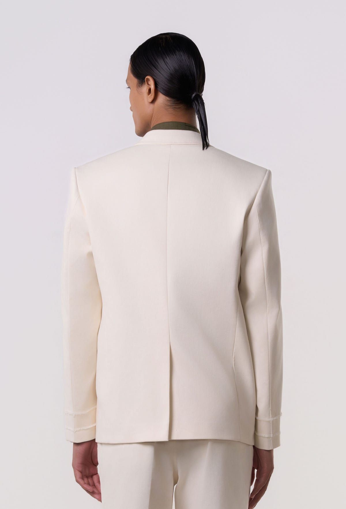 Gallery Patch Blazer - image 2