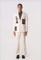 Gallery Patch Blazer view 4
