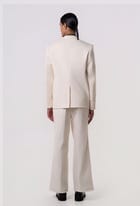 Gallery Patch Blazer view 5