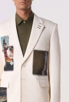 Gallery Patch Blazer view 7