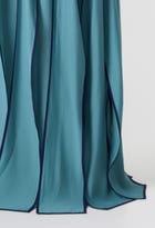 Cascading Outline Dress view 5