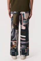Manifesto Pants view 2